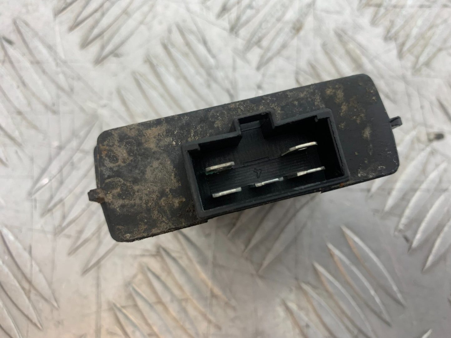 BENELLI BN125 BN 125 REGULATOR  YEAR 2018-2021 (CMB1194)