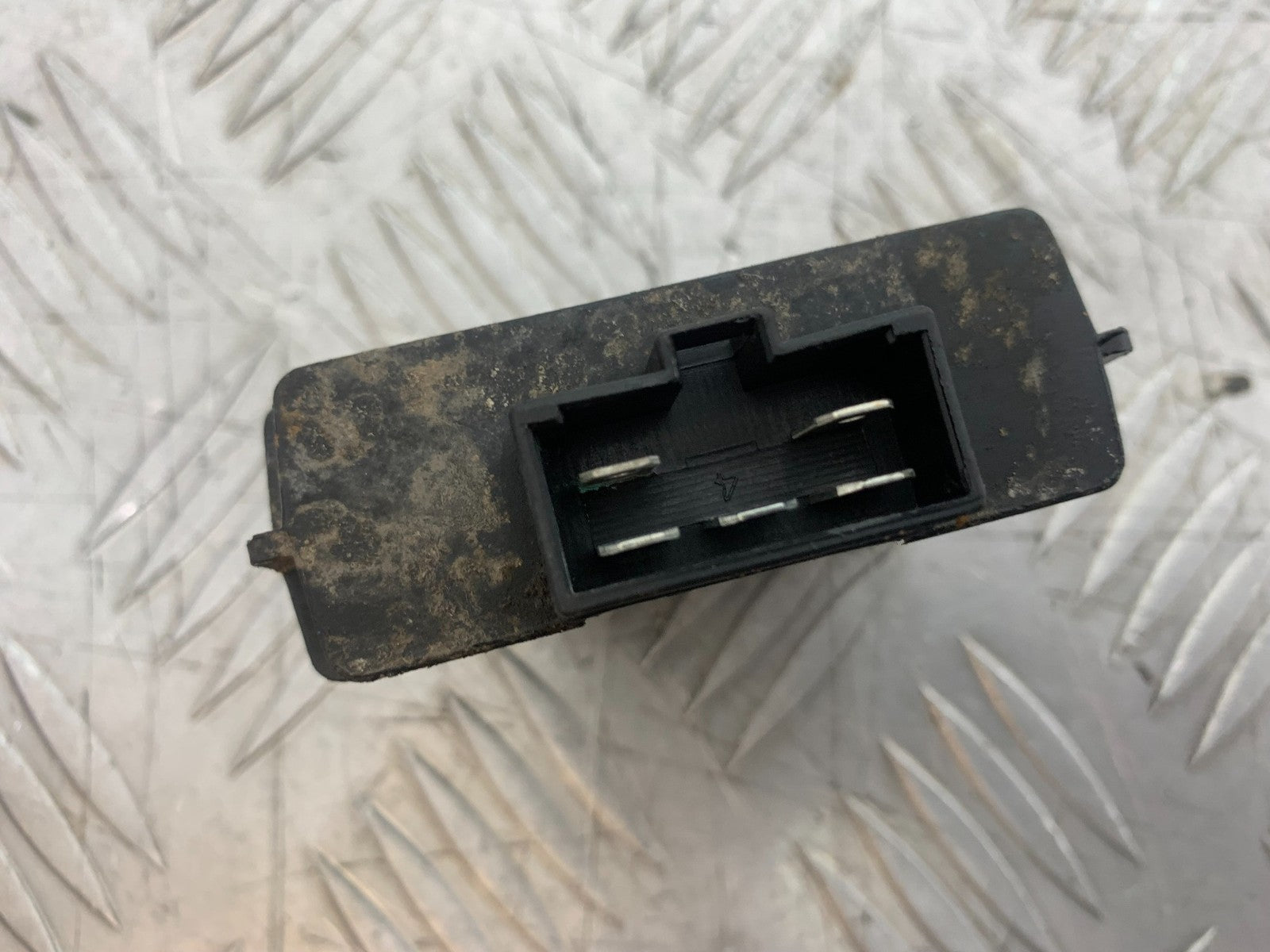 BENELLI BN125 BN 125 REGULATOR  YEAR 2018-2021 (CMB1194)