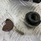 PIAGGIO VESPA GTS 125 ECU LOCK KEY  YEAR 2009-2014  (CMB1261)