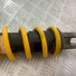 SUZUKI GSXR750 GSXR 750 K4 K5 REAR SHOCK  2004-2005 (CMB1319)
