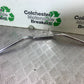 KAWASAKI ER6 N HANDLEBARS  YEAR 2012-2017 (CMB1324)