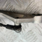 BMW R1200 R 1200 GS GEAR LEVER  YEAR 2013-2016 (CMB1257)