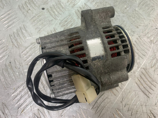 YAMAHA XJ900 XJ 900 DIVERSION ALTERNATOR  YEAR 1994-2002(CMB1292)