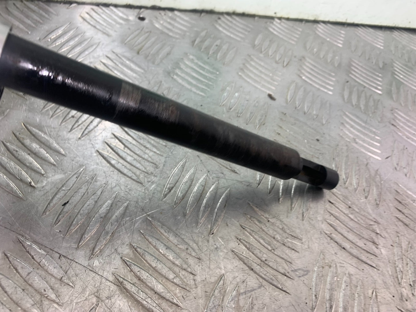 BMW R850 R R850R RIGHT HANDLEBAR  YEAR 1994-2002 (CMB1170)