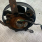 HONDA NT 700 V DEAUVILLE RADIATOR FAN  YEAR 2006-2011 (CMB1211)