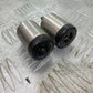 TRIUMPH 1050 SPRINT ST BAR END WEIGTHS   2004-2007 (CMB1197)