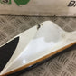 SUZUKI GSXR 750 L1-L5 RIGHT SEAT PANEL YEAR 2012-2016 (STOCK 698)