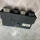 HONDA CBR1000 rr FIREBLADE ABS CONTROL BOX  YEAR 2012-2016 (CMB1198)