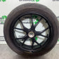 DUCATI 848 MARCHESINI REAR WHEEL   YEAR 2008-2010 (CMB1323)