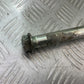 KAWASAKI ER6 N SWINGARM SPINDLE YEAR 2012-2017 (CMB1324)