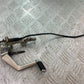 DUCATI 848 BRAKE PEDAL AND BRACKET YEAR 2008-2010 (CMB1323)