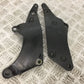 KAWASAKI ZX10R ZX10 R ENGINE BRACKETS 2006-2007 (STOCK 895)