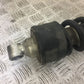 HONDA CB600 CB 600 F-8 HORNET REAR SHOCK 2010 (STOCK 669)
