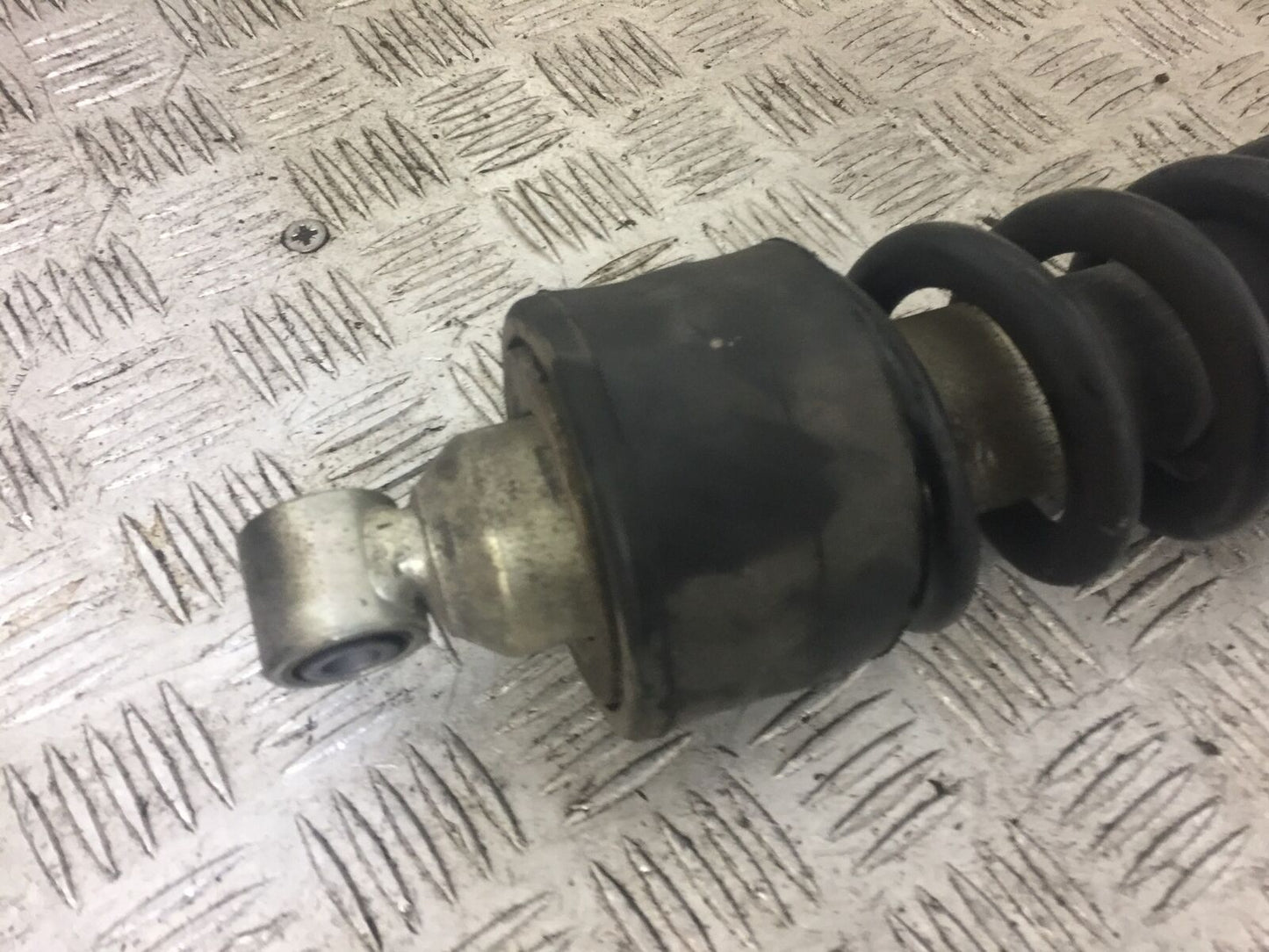 HONDA CB600 CB 600 F-8 HORNET REAR SHOCK 2010 (STOCK 669)