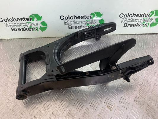 TRIUMPH THUNDERBIRD 1600 SWINGARM   YEAR 2011 (CMB1107)