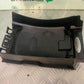 HARLEY DAVIDSON 1690 FLSTC HERITAGE STC INNER MUDGUARD   2012 (STOCK 972)