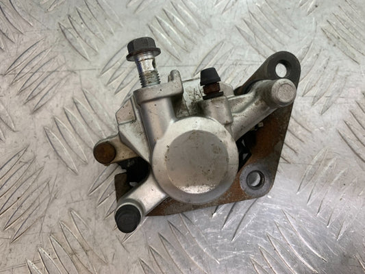 YAMAHA YBR125 CUSTOM FRONT BRAKE CALIPER YEAR 2008-2016 (CMB1192)