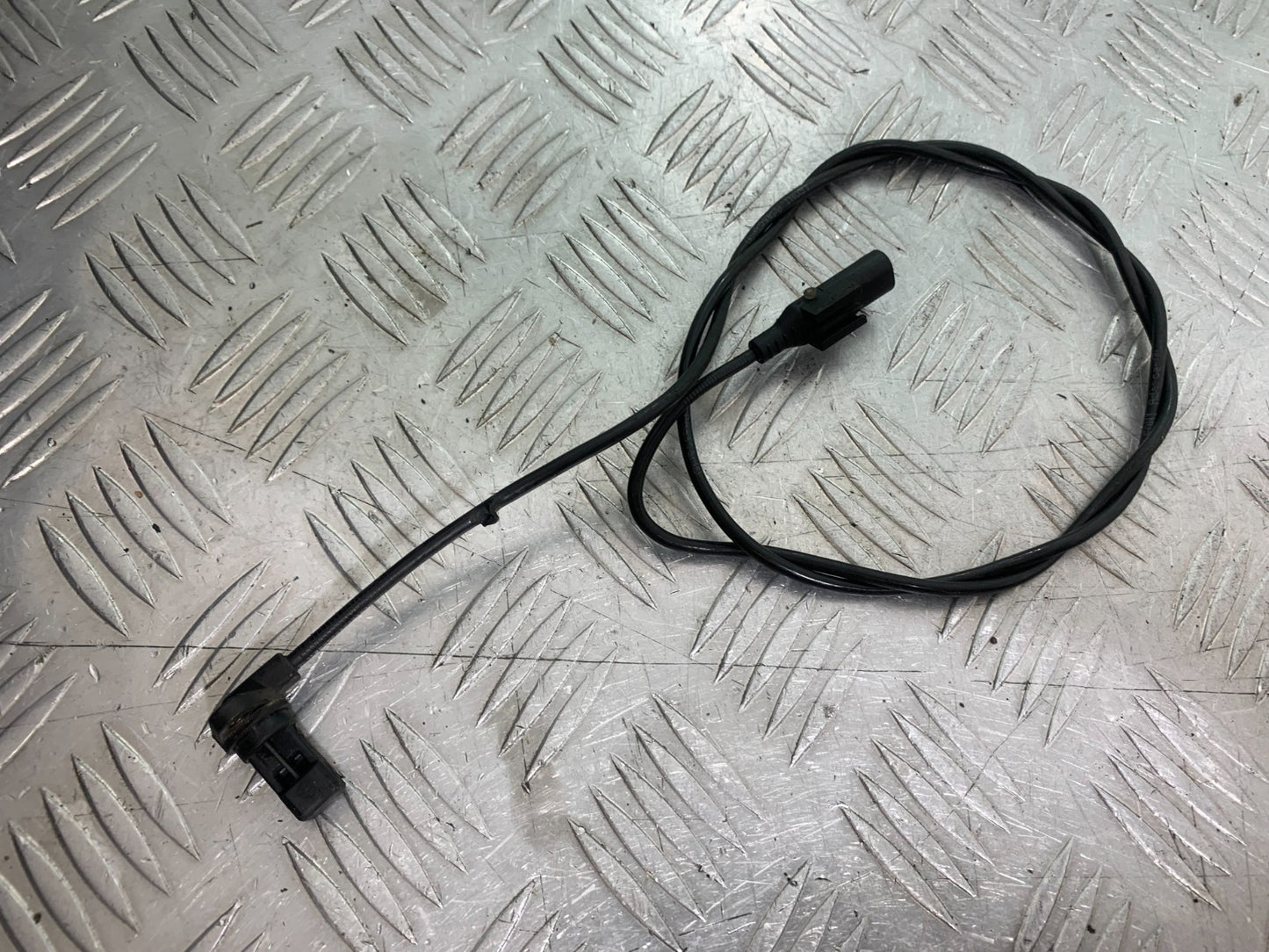 APRILIA TUONO 1000 V4R REAR ABS SENSOR  YEAR 2011-13  (CMB1331)