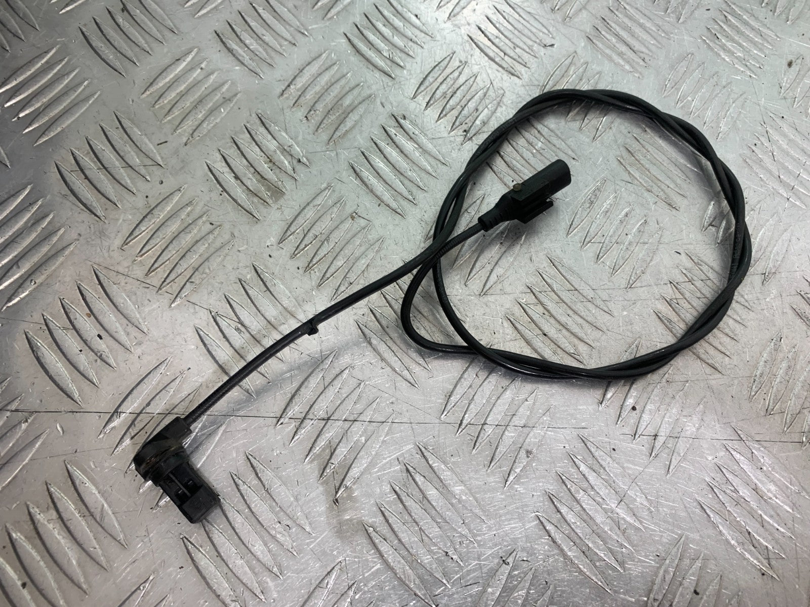 APRILIA TUONO 1000 V4R REAR ABS SENSOR  YEAR 2011-13  (CMB1331)
