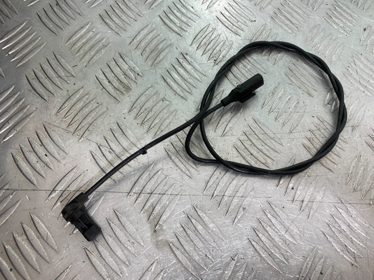 APRILIA TUONO 1000 V4R REAR ABS SENSOR  YEAR 2011-13  (CMB1331)
