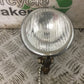 SUZUKI VLR1800 VLR 1800 FOG LIGHT   YEAR 2010 (STOCK 815)