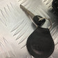 KAWASAKI VN 650 VULCAN LOCKS AND KEY   YEAR 2017-2021 (STOCK 924)