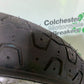 TRIUMPH BONNEVILLE T100 FRONT WHEEL   YEAR 2017-2021 (CMB1084)