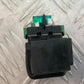 HONDA VFR750 VFR 750 FL-M-N-P STARTER SOLENOID   YEAR 1990-93 (CMB1093)