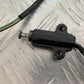 SUZUKI SV650 SV 650 SIDE STAND SWITCH   YEAR 2003-2006 (CMB1024)