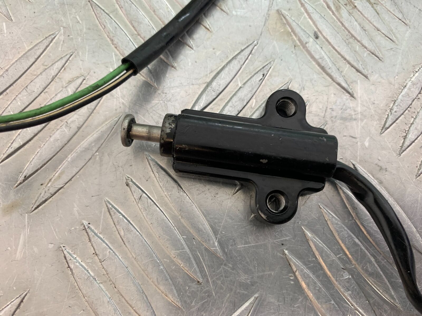 SUZUKI SV650 SV 650 SIDE STAND SWITCH   YEAR 2003-2006 (CMB1024)