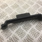 KAWASAKI Z1000 GGF ZR1000 (ABS) TANK BRACKET  YEAR 2016 (STOCK 504)