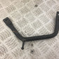 HONDA CB1300 CB 1300 SA-7 GRAB RAIL  YEAR 2005-2009  STOCK 623