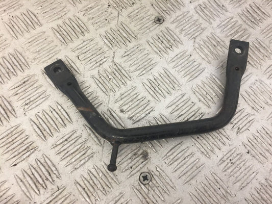 HONDA CB1300 CB 1300 SA-7 GRAB RAIL  YEAR 2005-2009  STOCK 623