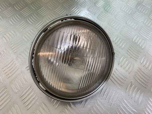 KAWASAKI ZR 750 ZEPHYR HEADLIGHT  YEAR 1991-95 (CMB1008)