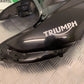 TRIUMPH TIGER 800 XCX PETROL TANK YEAR 2015-2017  (STOCK 966)