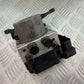 DUCATI 1199 PANIGALE ABS PUMP  YEAR 2012-2014 (CMB1047)