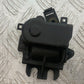 BMW S1000 RR AIR BOX SERVO UNIT    YEAR 2015-2018 (CMB1246)