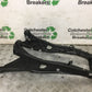 HONDA VFR1200 VFR 1200 FA REAR SUBFRAME YEAR 2010-11  (STOCK 793)