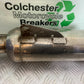 TRIUMPH 955i SPRINT ST SILENCER YEAR 1999-04 (CMB1230)