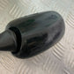 HONDA VFR750 VFR 750 FL-M-N-P RIGHT MIRROR   YEAR 1990-93 (CMB1093)