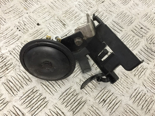 YAMAHA YZF R1 5PW HORN  YEAR 2002-2003 (STOCK 899)