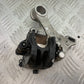 HONDA CBR1000 rr FIREBLADE REAR BRAKE CALIPER   2012-2016 (CMB1280)