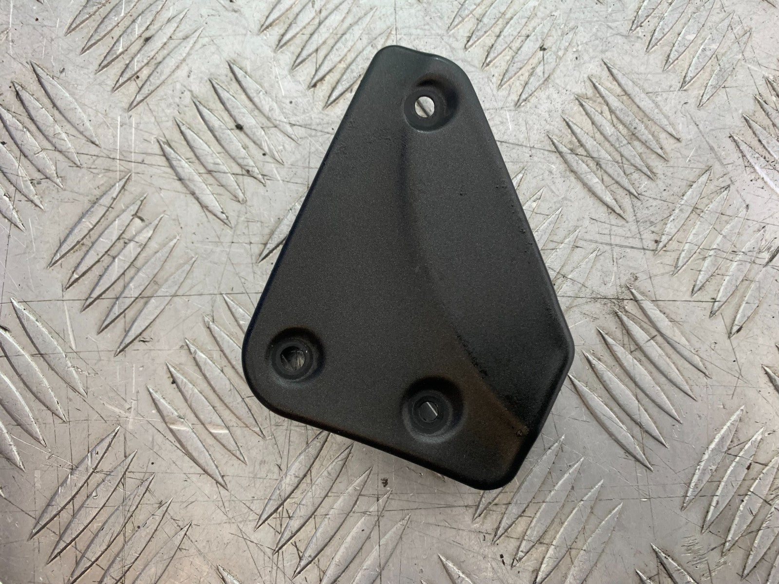 YAMAHA XVS 1300 MIDNIGHT STAR INFILL COVER  YEAR 2007-16 (CMB1200)