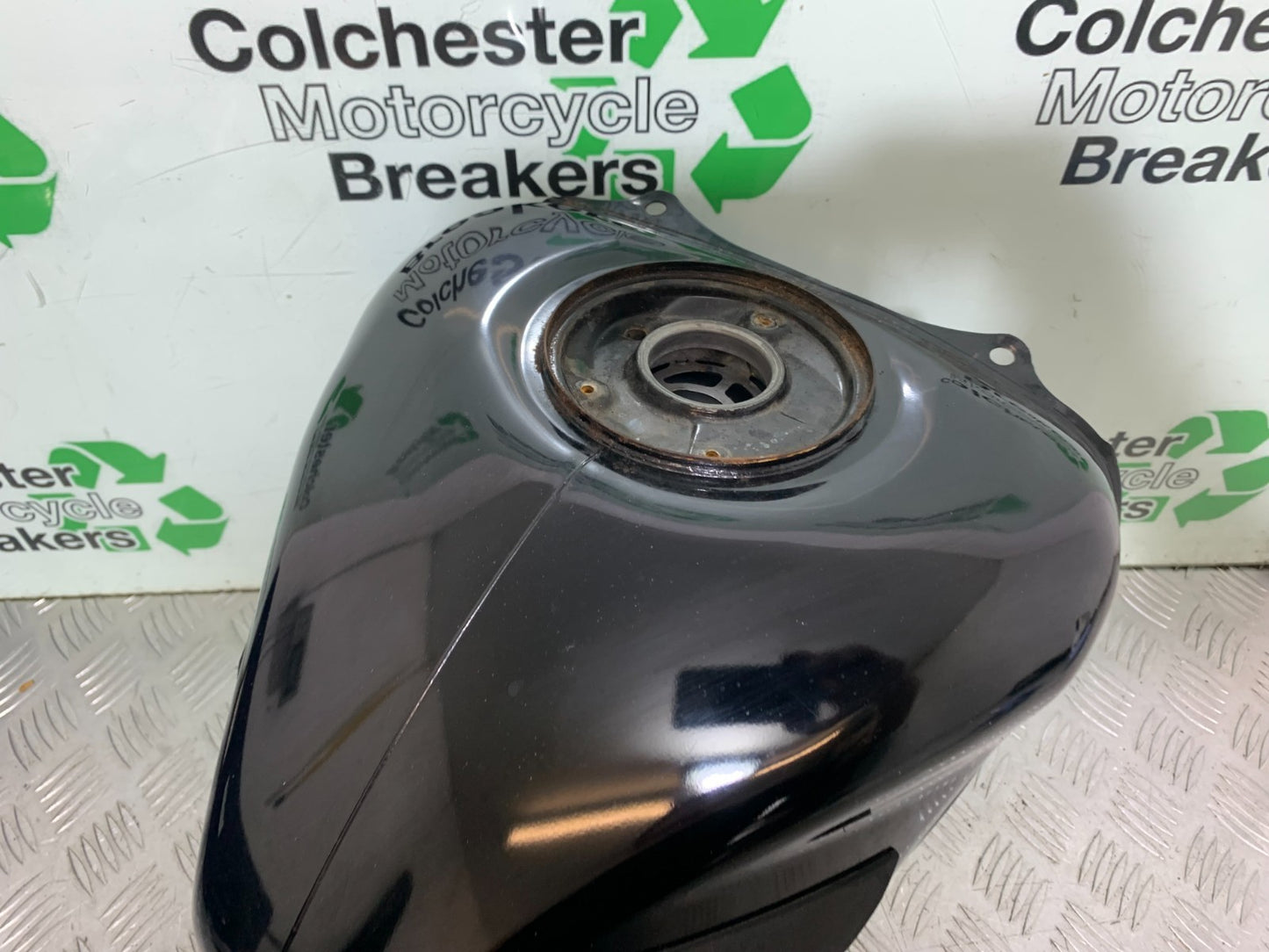 HONDA CBR1000 RR PETROL TANK YEAR 2008-2011(CMB1330)