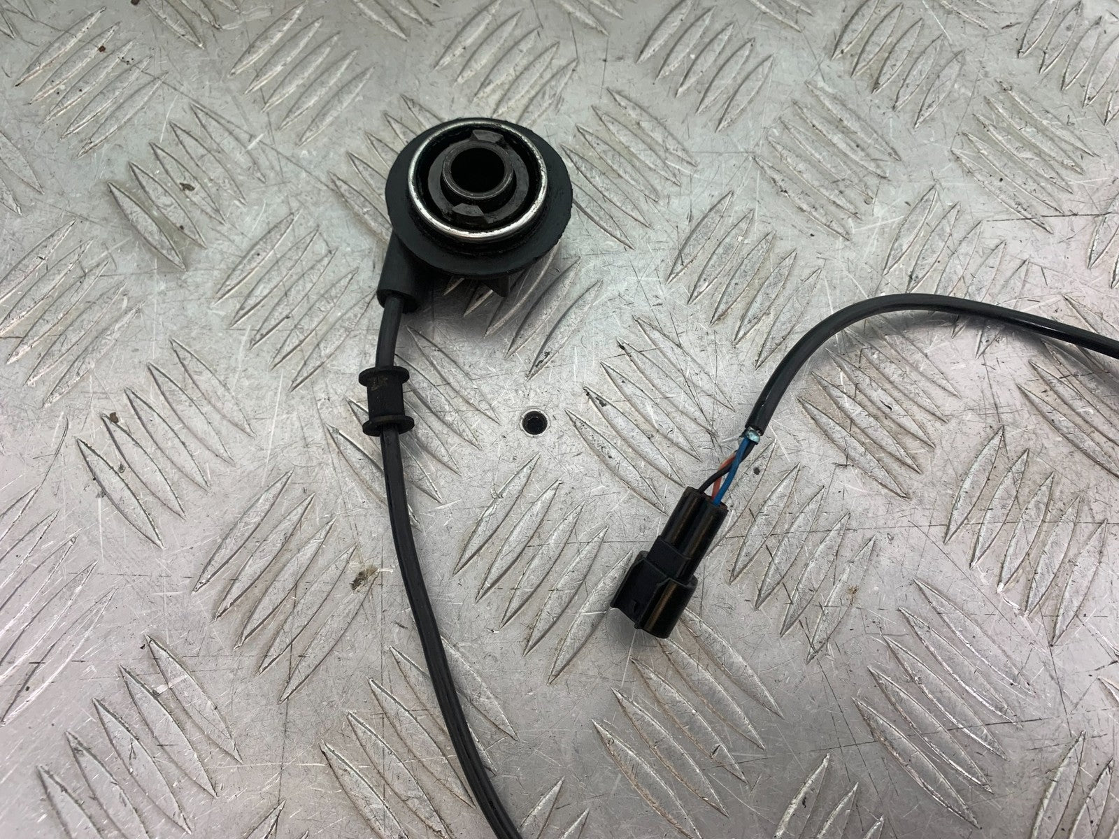 BENELLI BN125 BN 125 SPEEDO DRIVE  YEAR 2018-2021 (CMB1194)