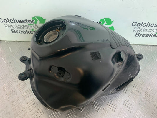 KAWASAKI Z800 Z 800 PETROL TANK   YEAR 2013-2017 (CMB1059)