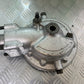YAMAHA XV750 XV 750 VIRAGO REAR DIFF   YEAR 1992 (CMB1016)