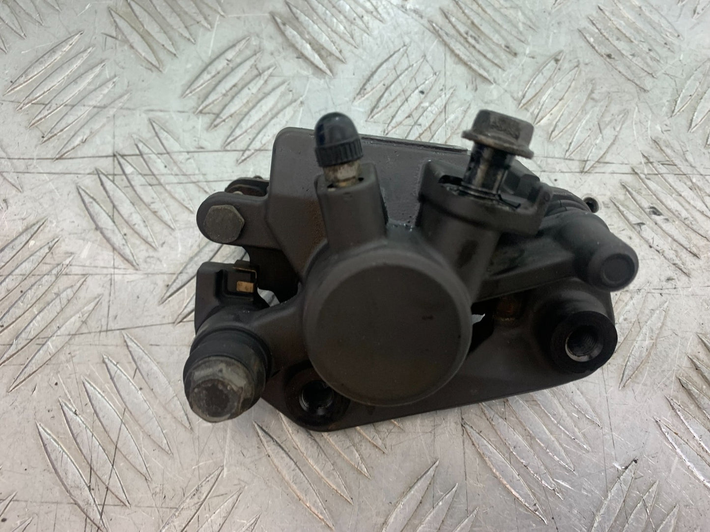 YAMAHA XMAX 300 REAR BRAKE CALIPER YEAR 2017-2020 (CMB1218)