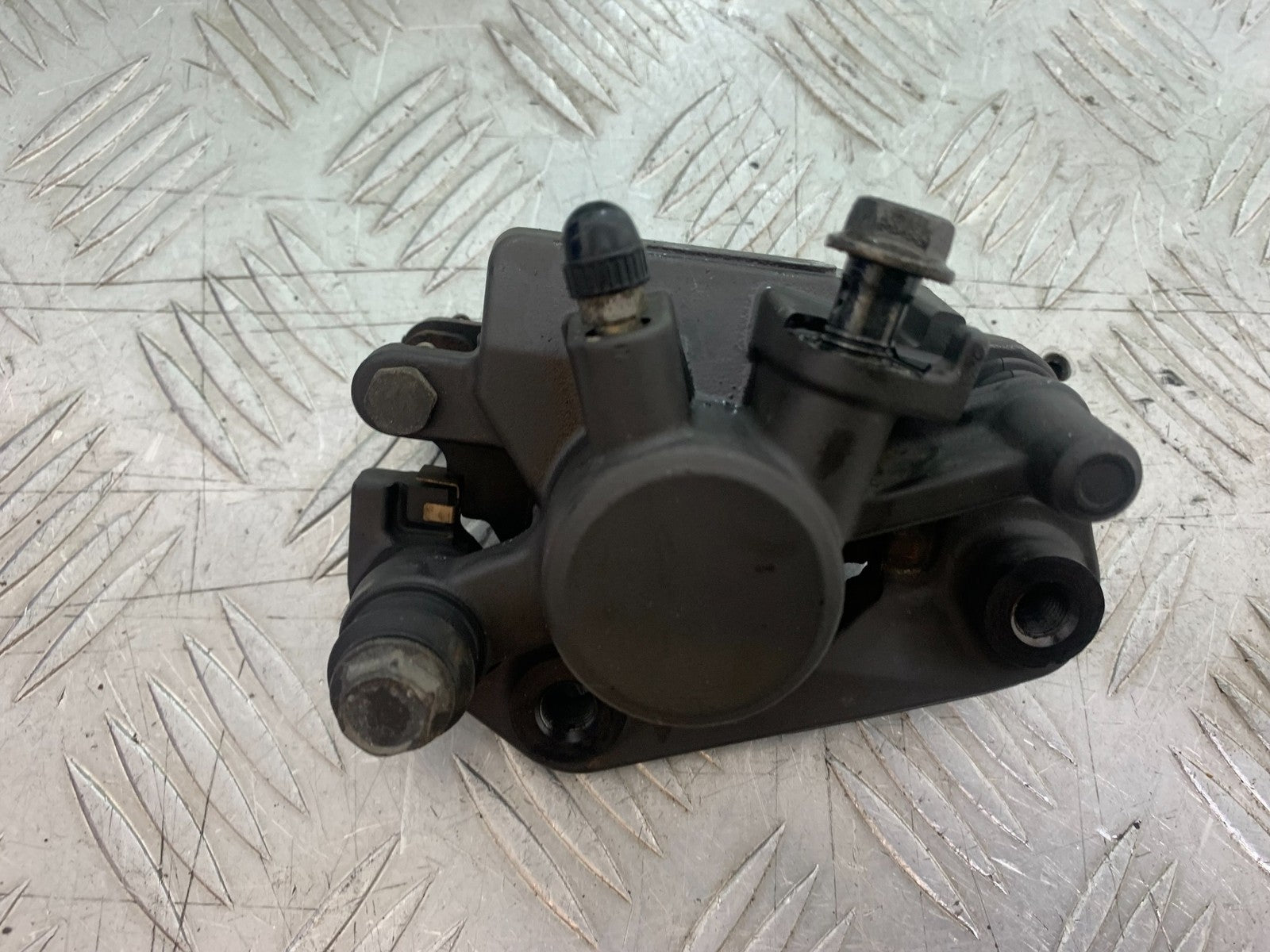 YAMAHA XMAX 300 REAR BRAKE CALIPER YEAR 2017-2020 (CMB1218)