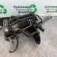PIAGGIO MP3 250 ie LEFT FORK AND SHOCK  YEAR 2007 (CMB1307)